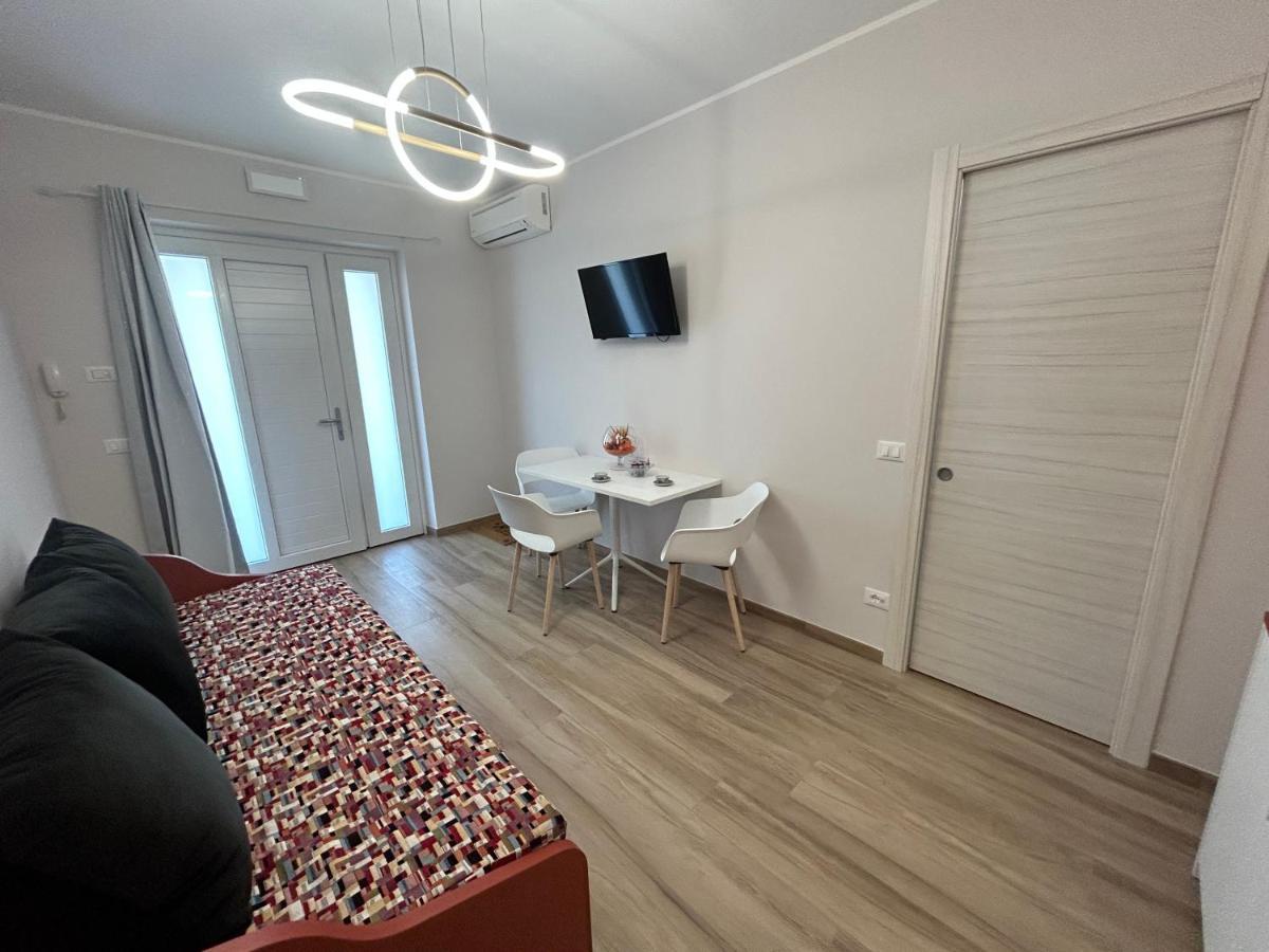 Albergo Panoramica Bardolino Luaran gambar